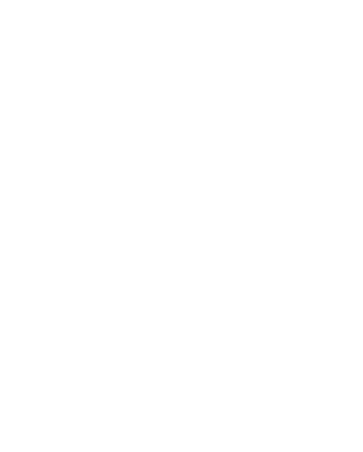 A black and white image of a three-tiered podium labeled with the numbers 1, 2, and 3. The first tier, labeled 1, is the lowest, followed by the second tier, labeled 2, and the highest tier, labeled 3.